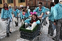 CarnevaleMondovì_686