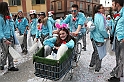 CarnevaleMondovì_687