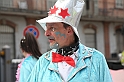 CarnevaleMondovì_688