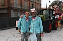 CarnevaleMondovì_689