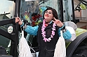 CarnevaleMondovì_690