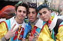 CarnevaleMondovì_691