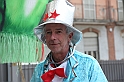 CarnevaleMondovì_692