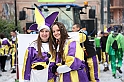 CarnevaleMondovì_693