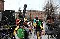 CarnevaleMondovì_694