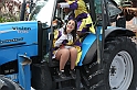 CarnevaleMondovì_695
