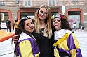 CarnevaleMondovì_697