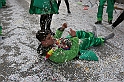 CarnevaleMondovì_698
