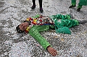 CarnevaleMondovì_699