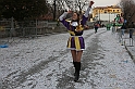 CarnevaleMondovì_700