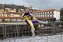 CarnevaleMondovì_701