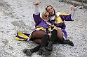 CarnevaleMondovì_703