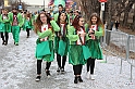 CarnevaleMondovì_704
