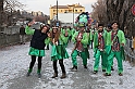CarnevaleMondovì_705