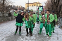 CarnevaleMondovì_706