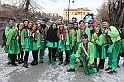 CarnevaleMondovì_707