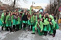 CarnevaleMondovì_708