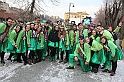 CarnevaleMondovì_709
