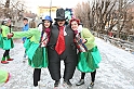 CarnevaleMondovì_710