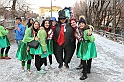 CarnevaleMondovì_711