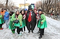 CarnevaleMondovì_712