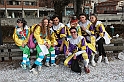 CarnevaleMondovì_714