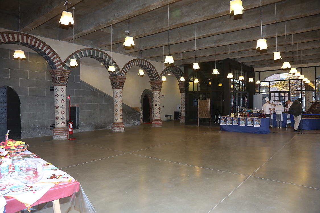 CastelloDracula_054.jpg