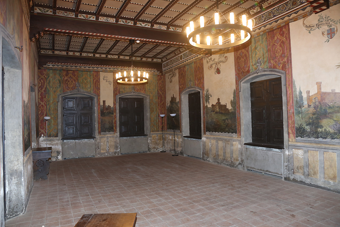 CastelloDracula_055.jpg