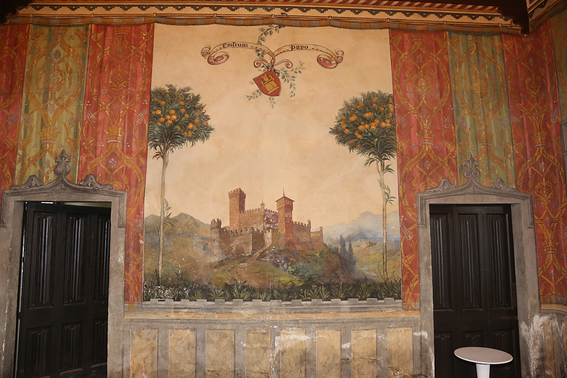 CastelloDracula_057.jpg