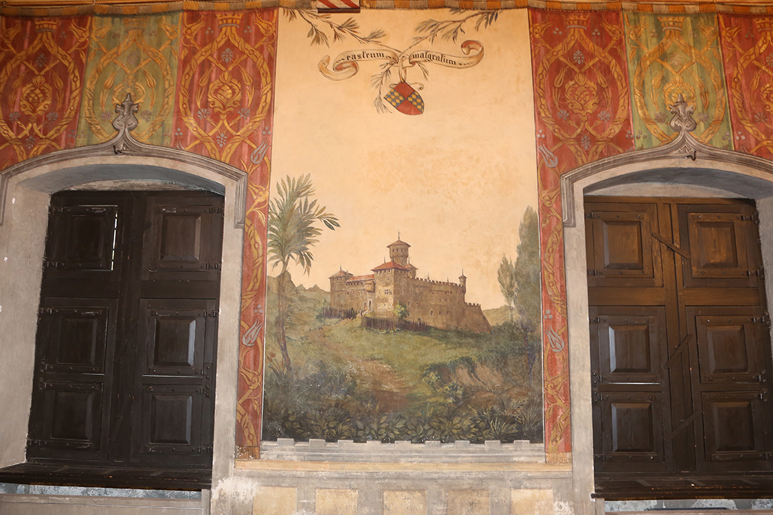 CastelloDracula_058.jpg