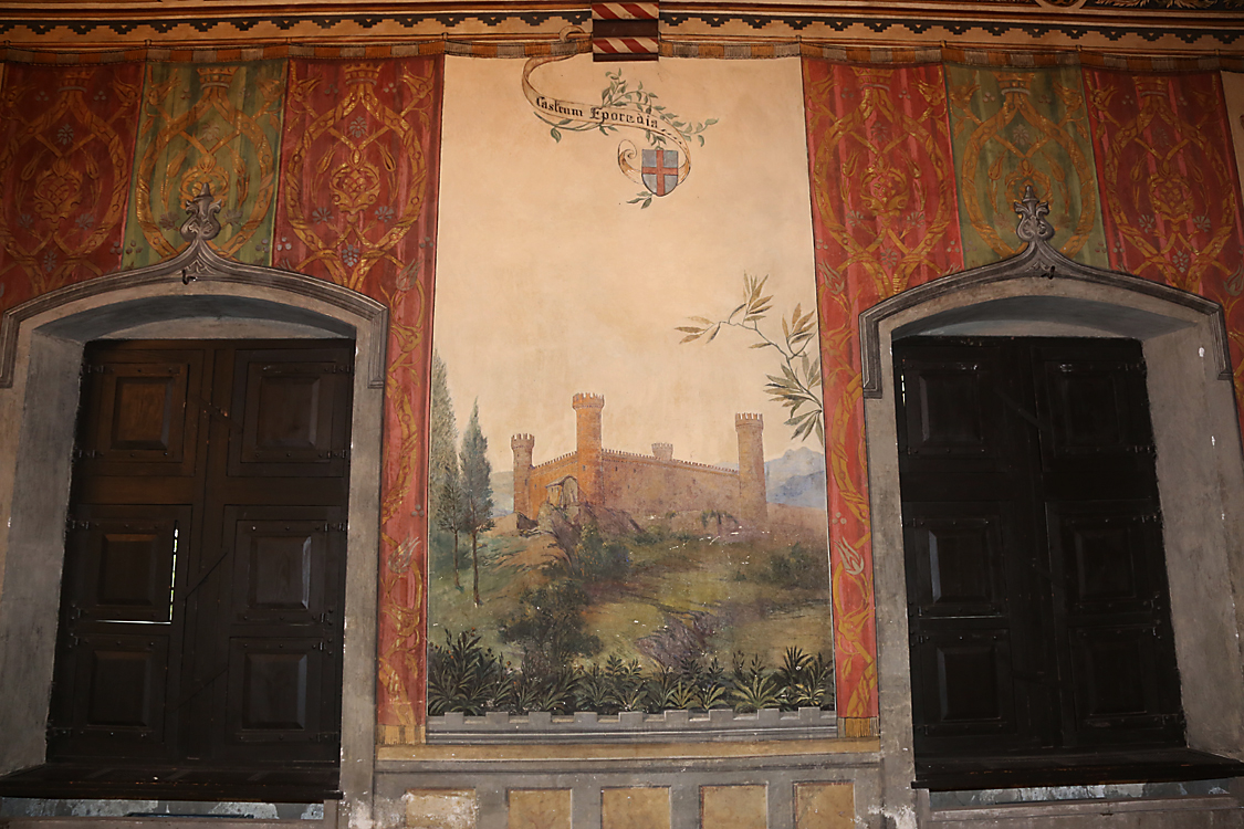 CastelloDracula_059.jpg