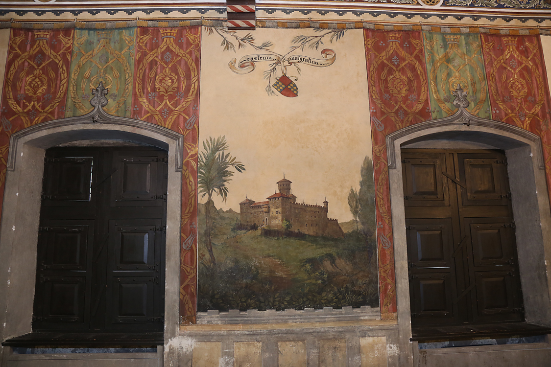 CastelloDracula_061.jpg
