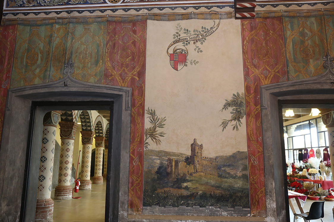 CastelloDracula_063.jpg