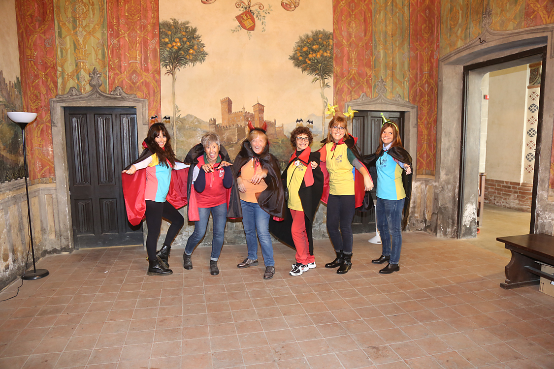CastelloDracula_090.jpg
