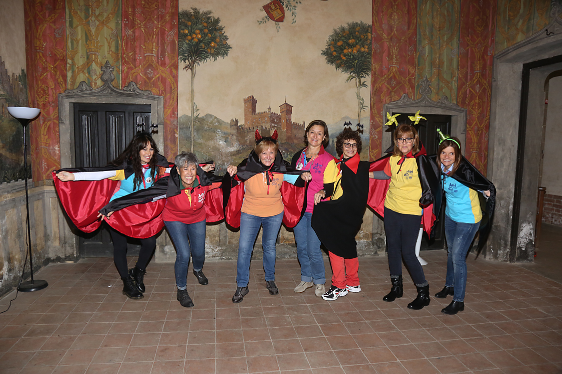 CastelloDracula_091.jpg