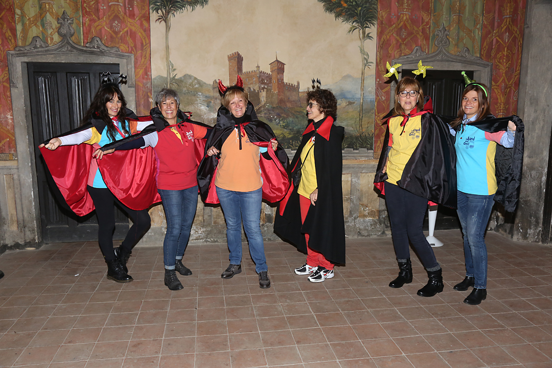 CastelloDracula_094.jpg