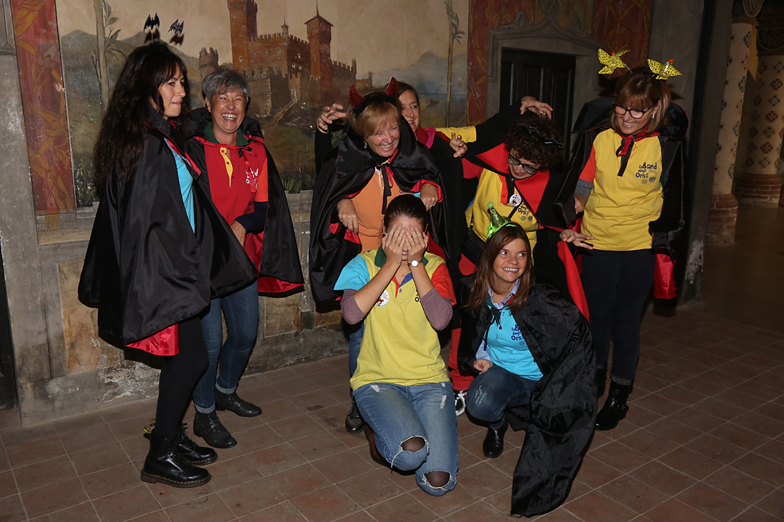 CastelloDracula_102.jpg
