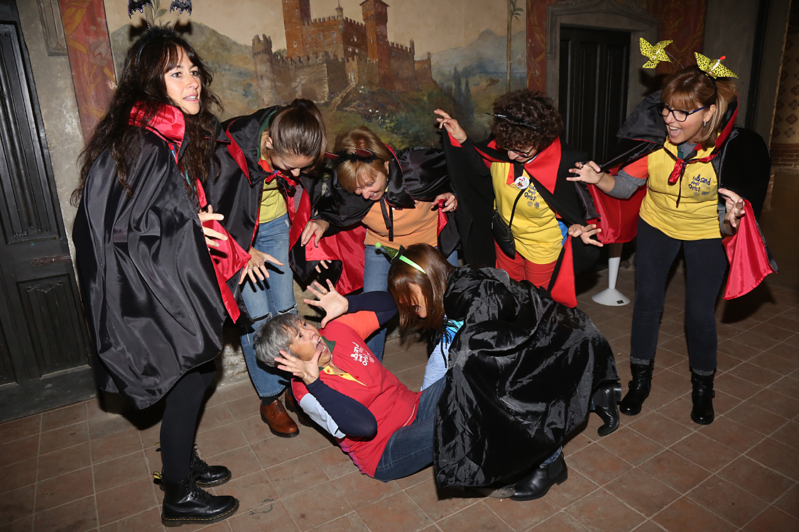 CastelloDracula_103.jpg
