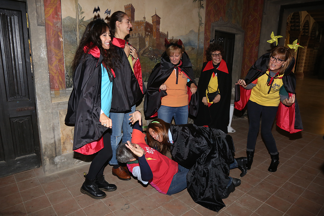 CastelloDracula_106.jpg