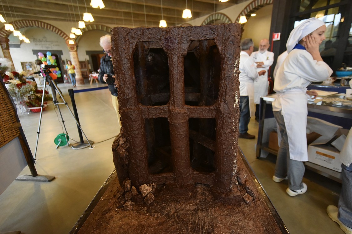 CastelloDracula_290.jpg
