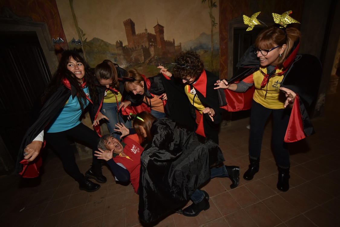 CastelloDracula_377.jpg