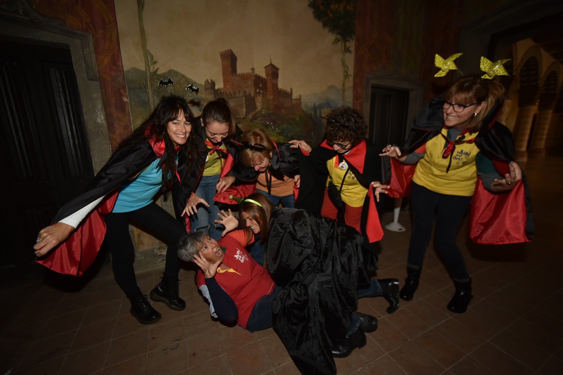 CastelloDracula_378.jpg