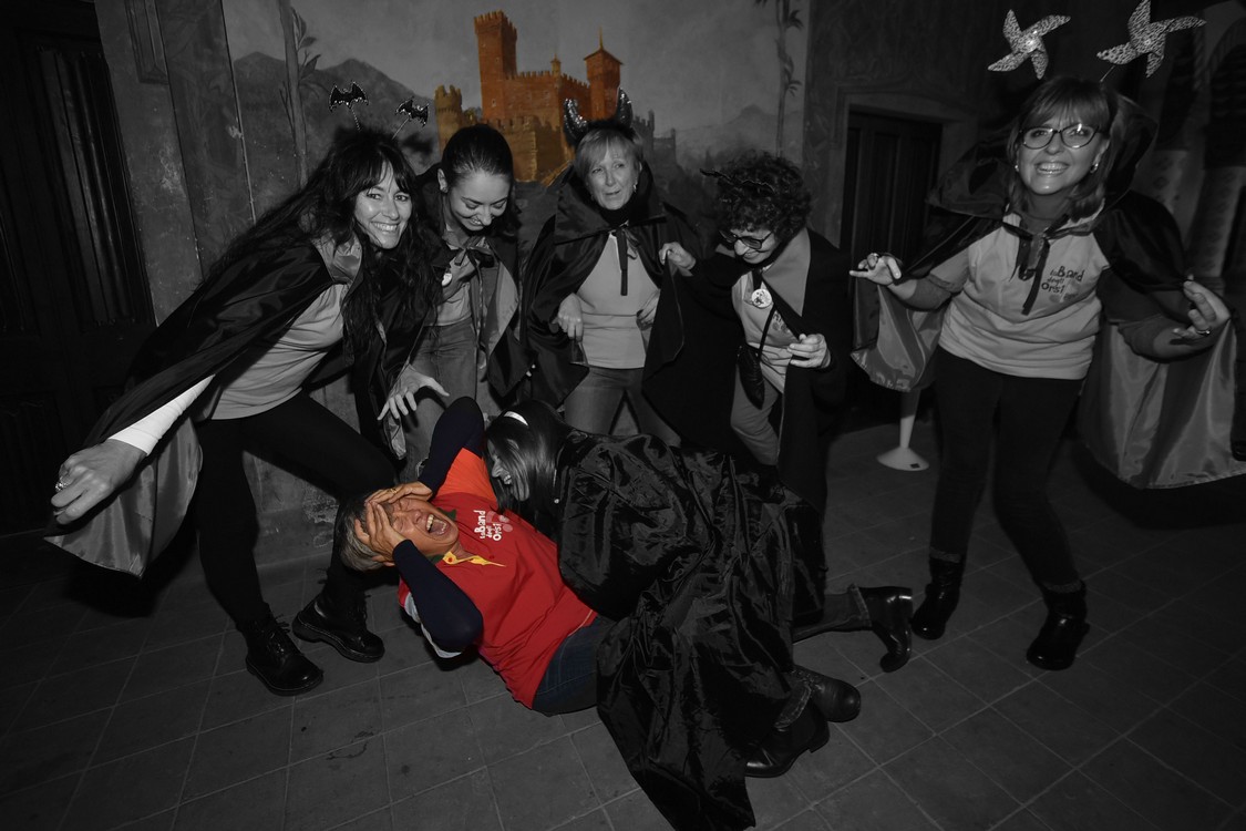 CastelloDracula_379.jpg