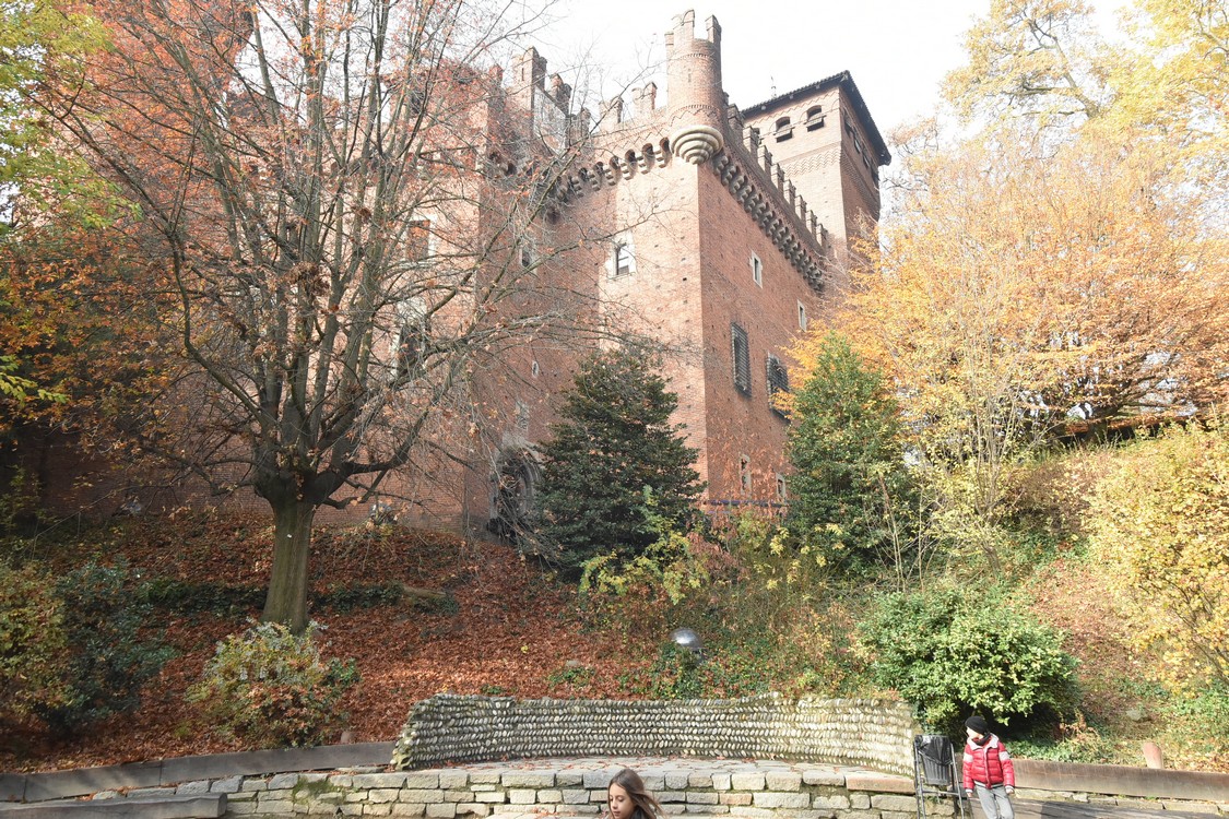 CastelloDracula_393.jpg
