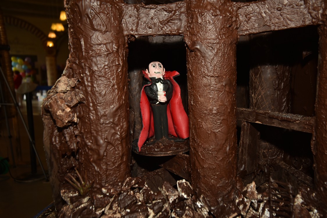 CastelloDracula_414.jpg