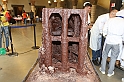 CastelloDracula_008