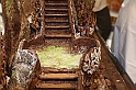 CastelloDracula_021