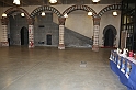 CastelloDracula_026