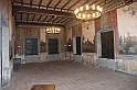 CastelloDracula_055