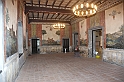 CastelloDracula_056